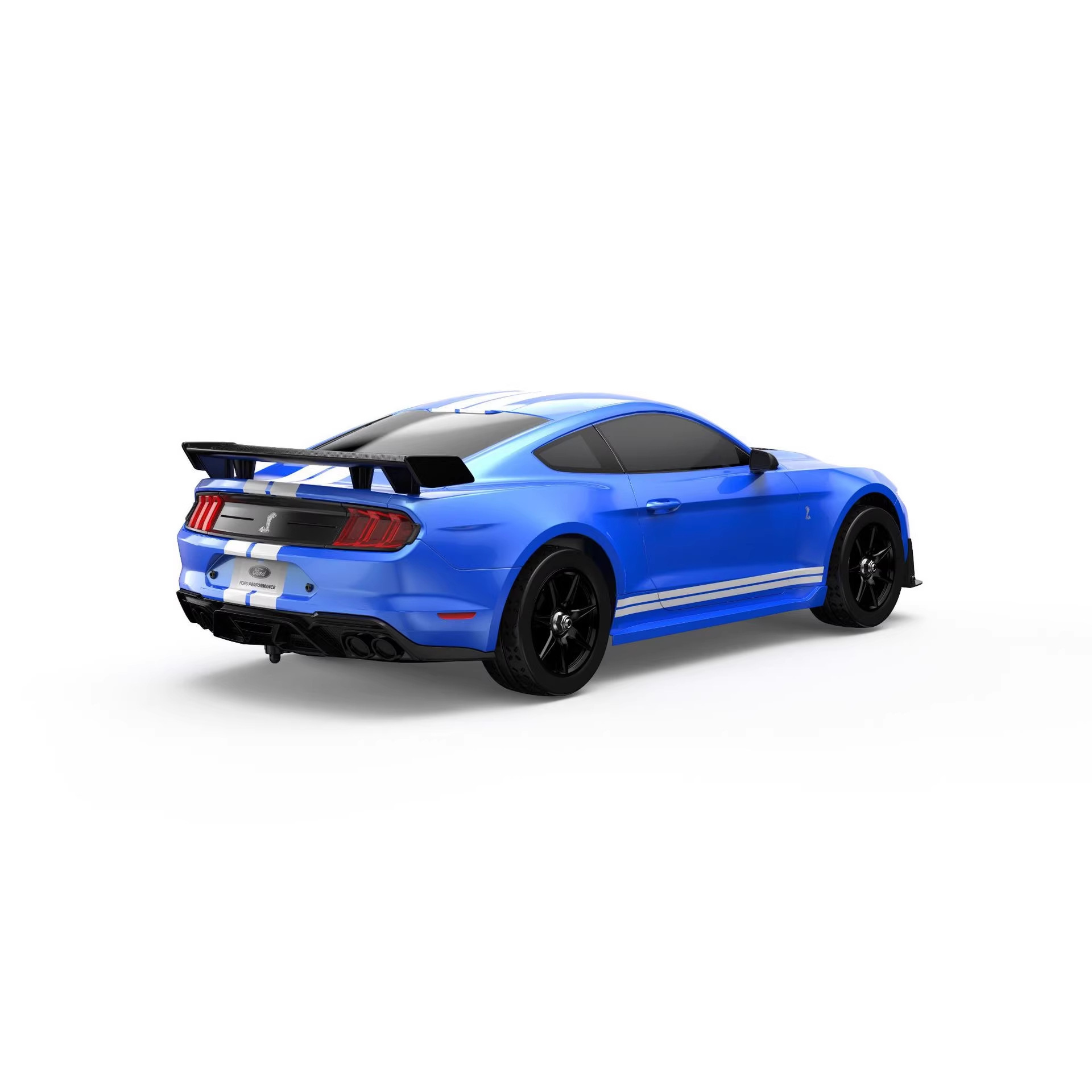 Coche de control remoto Mjx, m - Rc Hobby Toucan reseña y precio