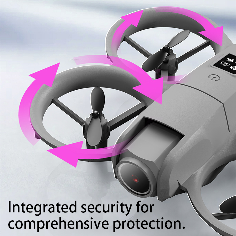 Nuevo Mini Dron con WIFI FPV,  - Rc Plane Hobby Zone reseña y precio