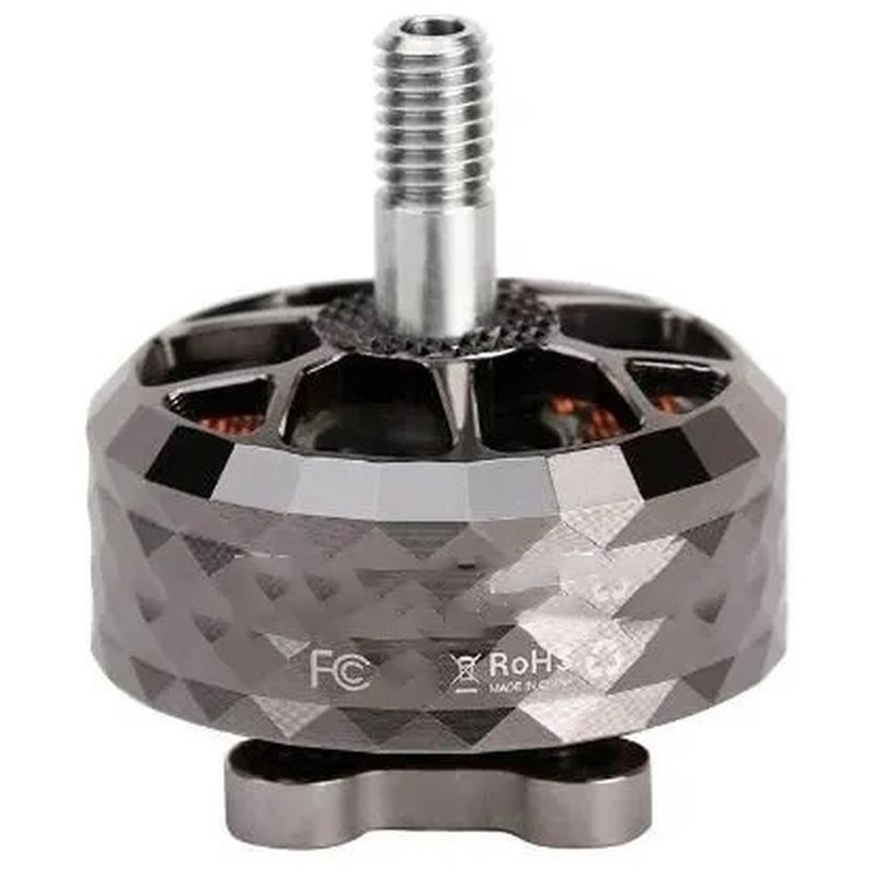 【EXCLUSIVO PARA NUEVOS USUARIO - Rc Hobby Motor reseña y precio